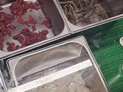 -虾易落味(杭州黄龙万科中心店)