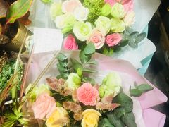 -雕刻时光咖啡馆(北师大店)