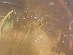 -南湖胖子砂锅(红庙店)