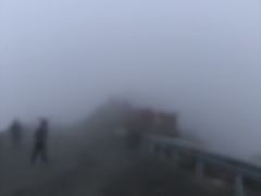 -硗碛藏寨·神木垒景区