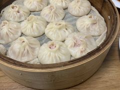 -开封灌汤包子铺(尚志大街店)