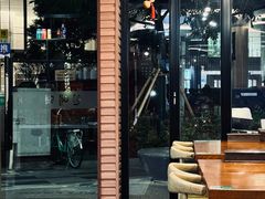 -韩礼年糕(飞虹路店)