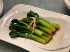 -博多新记·粤菜(复兴店)