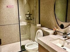 -守田肩颈·推拿SPA(颐豪旗舰店)