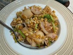 沙姜猪手-陶陶居·雅园(凯华国际店)