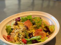 -朴墅(西湖青芝坞店·杭帮菜·家宴.14年的店)