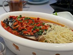 -火宫殿·小吃王国(坡子街店)