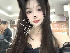 -全好食潮汕牛肉火锅(泗洲路店)