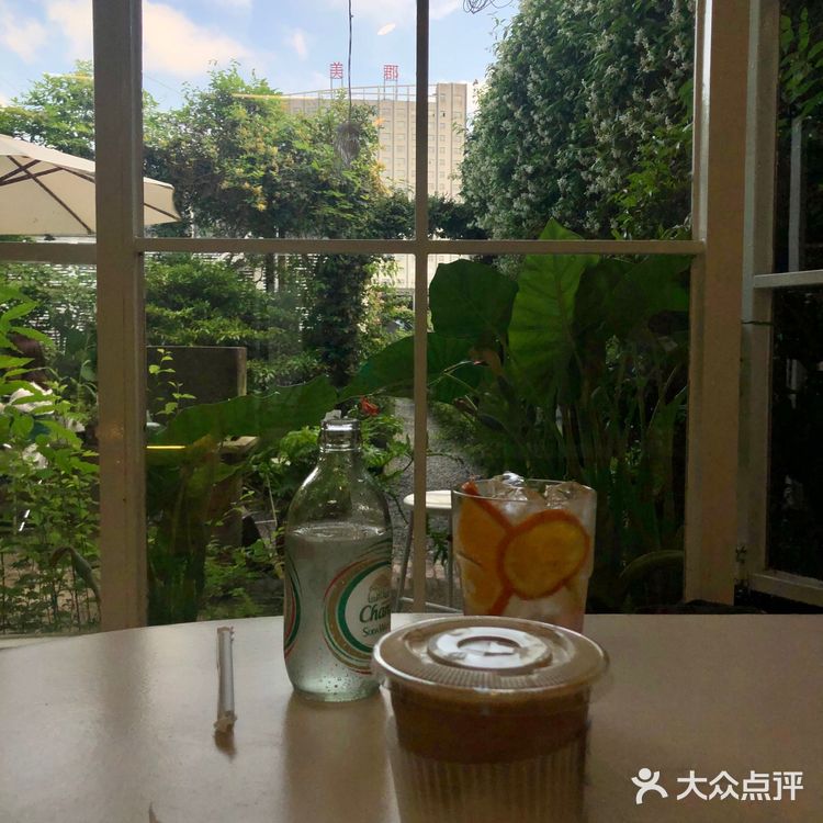 一起去Bali度假吧🌴