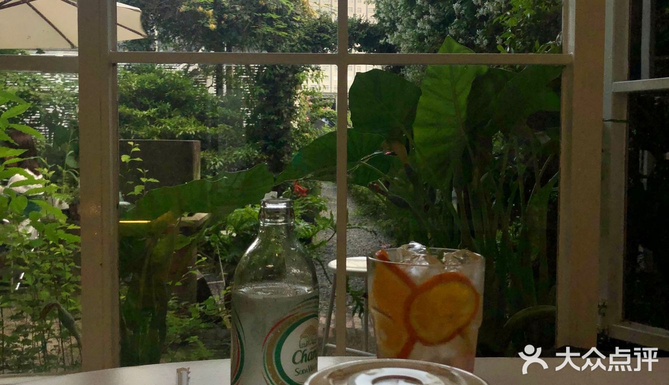 一起去Bali度假吧🌴