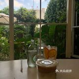 一起去Bali度假吧🌴