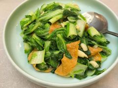 -洞庭家宴·头牌甲鱼(广渠门店)