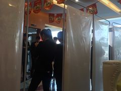 -华佑装饰(徐州店)