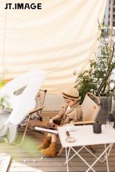 -专注孕妇照亲子照·纪田摄影