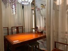 -意满花千醉(金茂览秀城店)