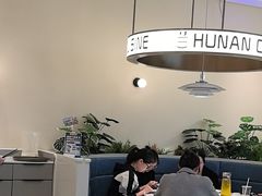 -兰湘子·湘菜小炒(盛龙广场店)