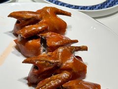 -炳胜私厨(万象前海店)