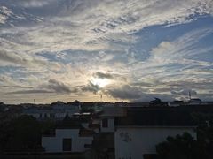 -苏州冶园园林民宿(太湖西山风景区店)