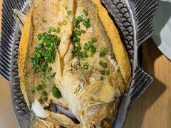 -蜜桃餐厅·伴山(绿宝广场店)