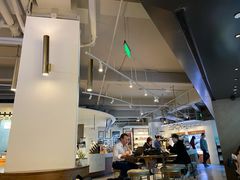 -Peet's 皮爷咖啡(东湖路手作店)