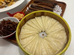 -北塘海鲜·天津菜(大光明桥旗舰店)