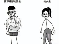 -琪航健身工作室(杨高南路地铁站店)