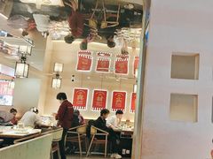 -遇东北林区铁锅炖(南开店)