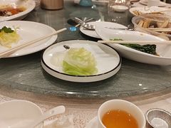 -潮江春(阳光店)