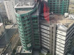 -漪龙台·B26 Rooftop Lounge