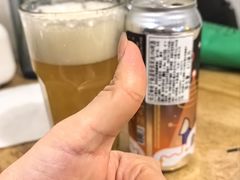 -鬼味烤翅(南锣鼓巷店)