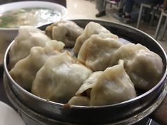 -白魁老号饭庄(交道口店)