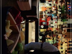 -Joy酒隐(西湖店)