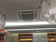 -佛山中大口腔医院·市二级口腔专科医院