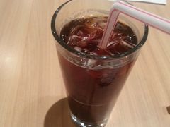 冰咖啡-必胜客(大悦城店)