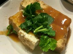 -胡须张鲁肉饭(美食文化馆店)