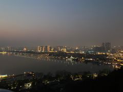 -云龙山