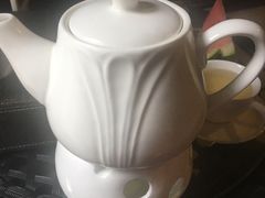 -龙悦·澜泊湾SPA养生中心