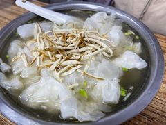 -荣巷小馄饨(荣巷店)