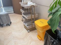 -杭州米兰柏羽医疗美容医院