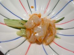 -匠和风精致料理(宁德万达店)