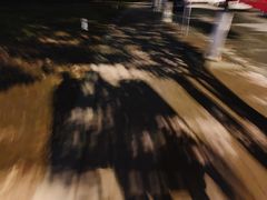 -南京信息职业技术学院