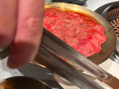 -炭之家·齐齐哈尔非遗烤肉·鲜切直供(中央大街店)