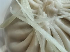 -冶春茶社(珍园店)