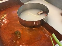 -新辣道鱼火锅(世纪金源购物中心店)