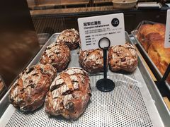 -麦陌(正弘城店)