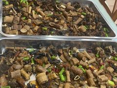 -贵州笋子鸡(米市街店)