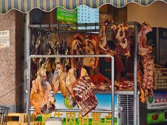 -卓尚品牛肉面(总店)