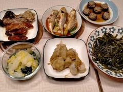 -爱的果实月嫂育婴师(世纪东方店)