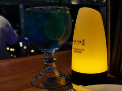 -bluefrog蓝蛙(皇庭广场店)