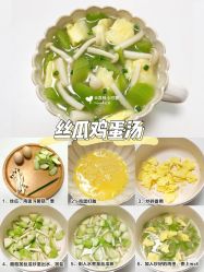 -喜孕时光月子中心(北大妇儿东侧店)